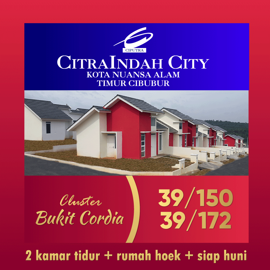 39/150 Hoek Cordia 4