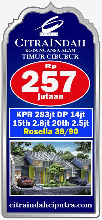 rosella 38/90