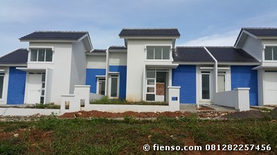 Matoa 38/120 Matoa 38/120