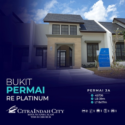 Permai Extension 3A, 39/136