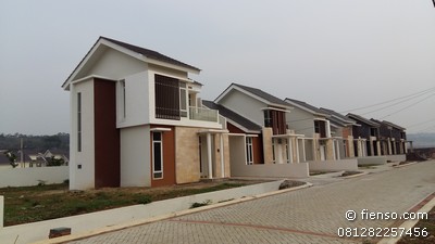 rosemary